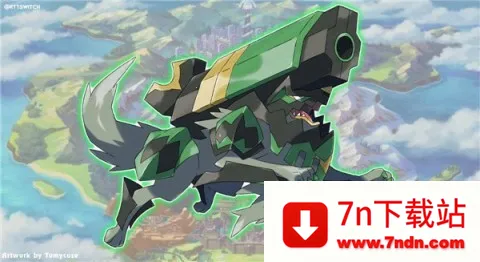 �����ν��������ֻ���v1.0.31 �ٷ������ͼ