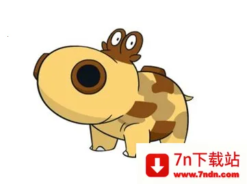 �����ν��������ֻ���