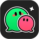 ����2026���°汾v1.7.2 ��׿��