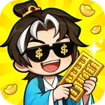 ���С��(�Ŵ���Ӫ����)v2.0.1 ��׿��