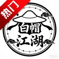 ��ñ����2026���°汾v1.0.0 �ٷ�����