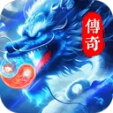 ð�մ���2026���°汾v9992.1 �ٷ�����