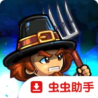 ����ķС��2���ʷ���׿���ֻ���v1.5.10 ��׿��