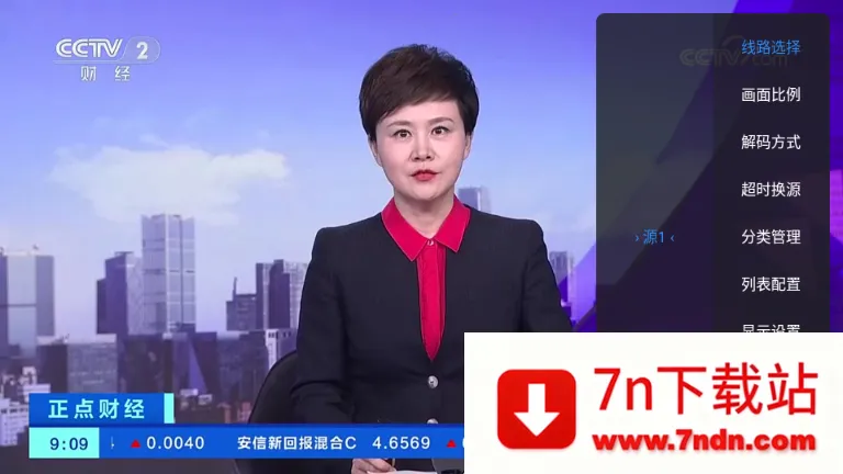 ��10����TV��