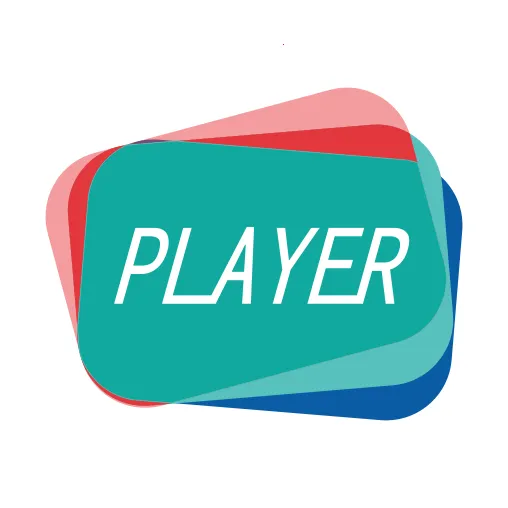 ��10����TV��(����ֱ��Ӧ��)v1.7.7.8_20260303_1351 ��׿��