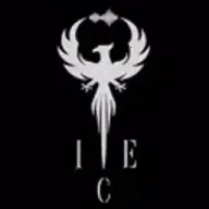 Ƶ��(����������Ϸ)v1.0.6 ��Ѱ�