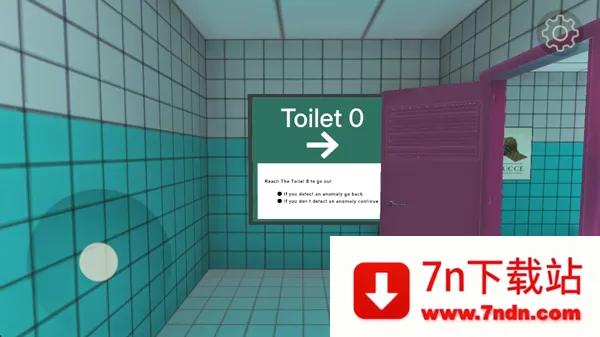 8�Ų���(�ֲ�������Ϸ)v1.1.3 �ٷ������ͼ