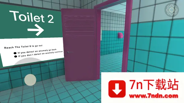 8�Ų���(�ֲ�������Ϸ)v1.1.3 �ٷ������ͼ