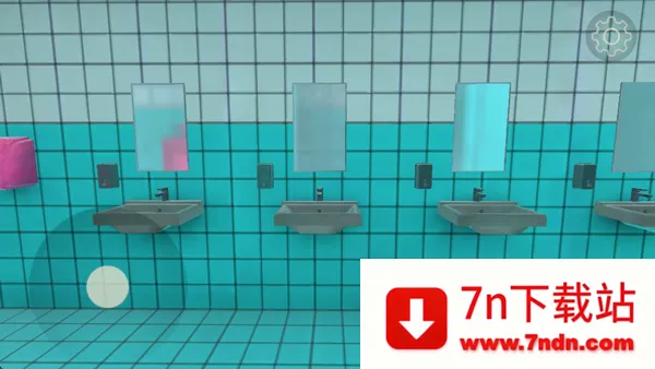 8�Ų���(�ֲ�������Ϸ)v1.1.3 �ٷ������ͼ