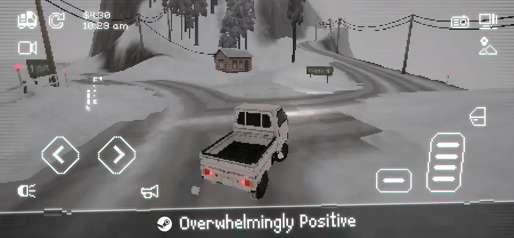 ��è�ٵ�steam��ֲ�氲׿���ֻ���v1.12 ��Ѱ��ͼ