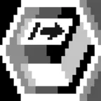 ��è�ٵ�steam��ֲ�氲׿���ֻ���v1.12 ��Ѱ�