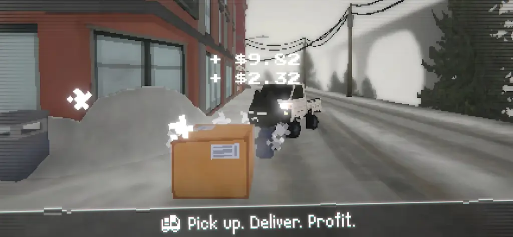 ��è�ٵ�steam��ֲ�氲׿���ֻ���v1.12 ��Ѱ��ͼ