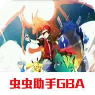 �ڴ�����Ů����(��������ð����)v2022.08.11.16 �ֻ���