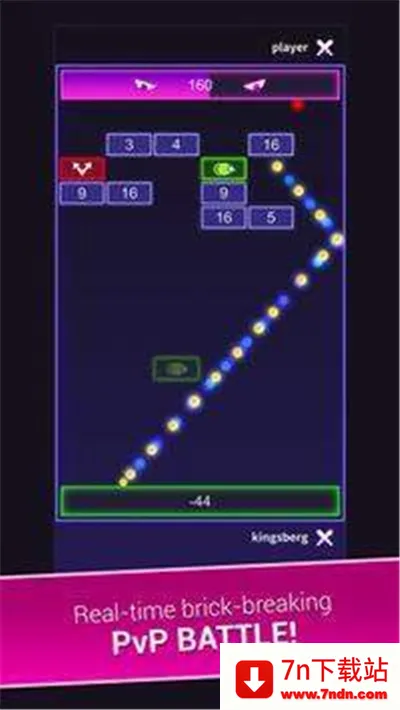 ������ש(���ش�ש����Ϸ)v1.0.1 �ֻ����ͼ