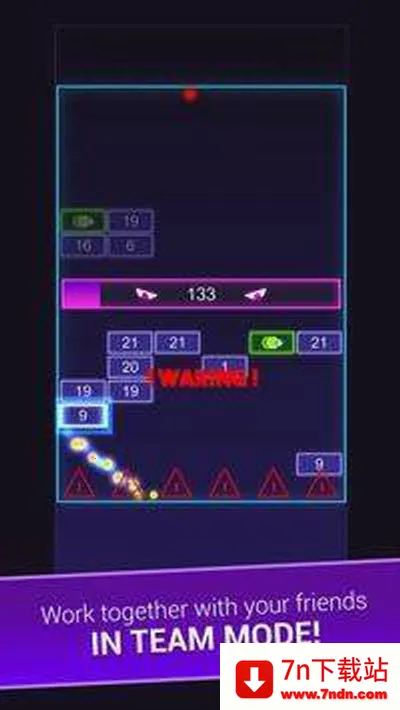 ������ש(���ش�ש����Ϸ)v1.0.1 �ֻ����ͼ