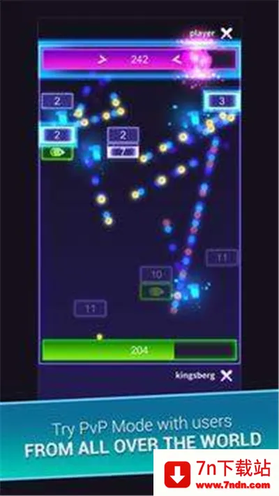 ������ש(���ش�ש����Ϸ)