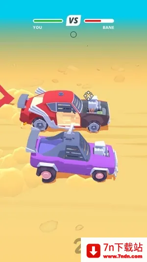 ɳĮ��ʿ���޳�Ʊ����v1.4.35 ��׿���ͼ