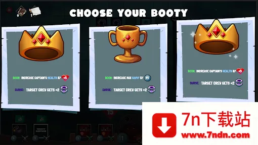 ��û��ʯͷ2026�ٷ����°汾v1.0.0 ��׿���ͼ
