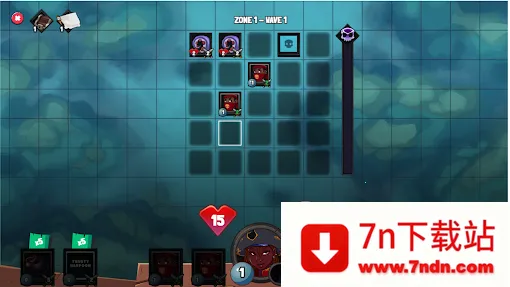 ��û��ʯͷ2026�ٷ����°汾v1.0.0 ��׿���ͼ