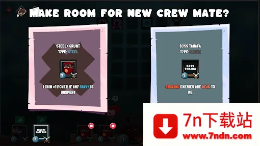 ��û��ʯͷ2026�ٷ����°汾v1.0.0 ��׿���ͼ