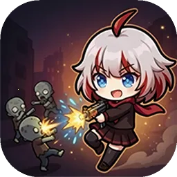 ��Ů��սɥʬ2026�ٷ����°汾v0.8 �ֻ���