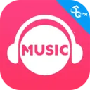 �乾����2017�ɰ�(�ɰ����ֲ�����)v7.64.1 ��Ѱ�