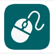 MATVT2026�ٷ�����v1.0.7-adb-pre �ٷ�����