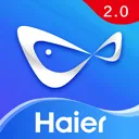 �������̻�(�ҵ�ֱ��ƽ̨)v1.2.1 �ٷ�����