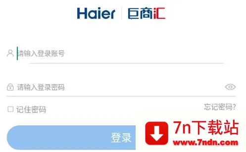 �������̻�(�ҵ�ֱ��ƽ̨)