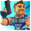 ���ͻ��(���������Ϸ)v1.0.0 �ֻ���