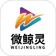 ΢����2026�ٷ�����v2.3.0 �ֻ���