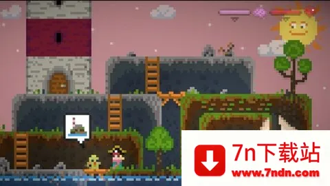 ���������2026�ٷ�����v1.0.5 ��Ѱ��ͼ