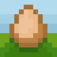 ���������2026�ٷ�����v1.0.5 ��Ѱ�