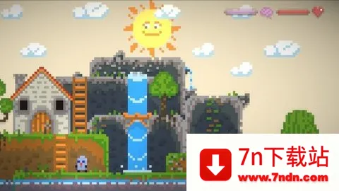 ���������2026�ٷ�����v1.0.5 ��Ѱ��ͼ