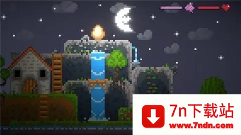 ���������2026�ٷ�����v1.0.5 ��Ѱ��ͼ