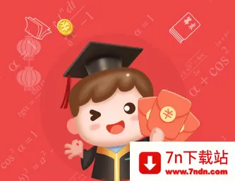 ����С��Ϸ(����׬Ǯ��Ϸ)