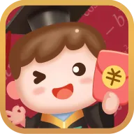 ����С��Ϸ(����׬Ǯ��Ϸ)v1.1 �ٷ�����