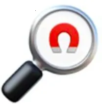 ����ӡ��2026���°汾v1.0.0 �ٷ�����