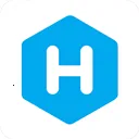 �ͻ���Ƶҽ��(����ҽ������)v7.4.6.030220 ��׿��