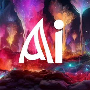 AIѵ��ʦ2026���ذ�װv1.2 �ֻ���