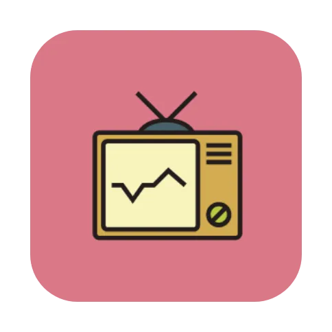 �ٶ�����(��ͯ��Ƶ����)v1.0.0 �ٷ�����