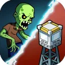 ����21��(��ʬ������Ϸ)v1.0.1 ��Ѱ�