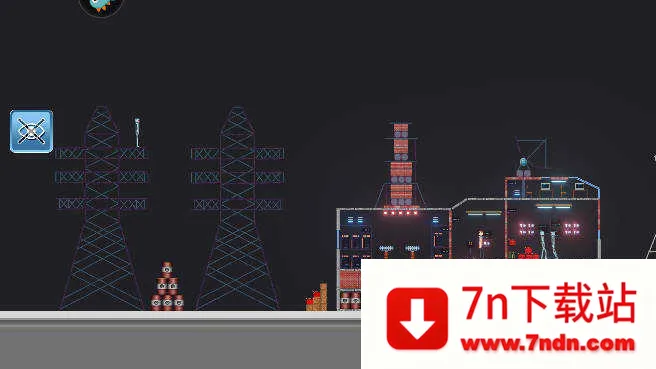��Ͱ�����ֳ�(��Ͱ��ɳ������)