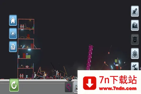 ��Ͱ�����ֳ�(��Ͱ��ɳ������)v1.0 ��Ѱ��ͼ