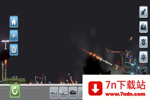 ��Ͱ�����ֳ�(��Ͱ��ɳ������)v1.0 ��Ѱ��ͼ