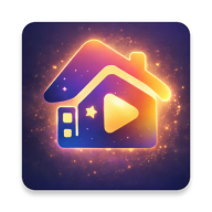 ������(Ӱ��׷��Ӧ��)v3.1.0 ��Ѱ�