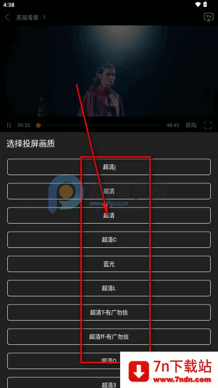 ������Ӱ��