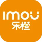 �ֳȼ������ͷ2026�ٷ�����v9.5.3.0301 ��׿��