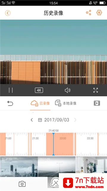 �ֳȼ������ͷ2026�ٷ�����