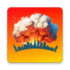 ���ս��2026�ٷ����°汾v1.0.21 ��׿��